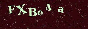 Validation image