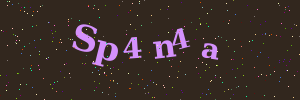 Validation image
