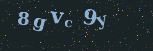 Validation image