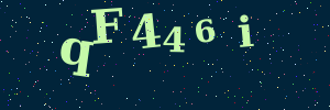 Validation image