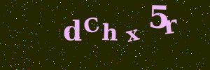 Validation image