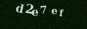 Validation image