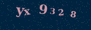 Validation image