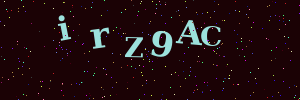 Validation image