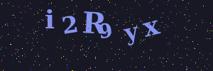 Validation image