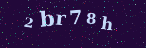 Validation image