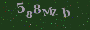Validation image