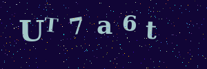 Validation image