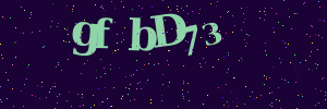 Validation image