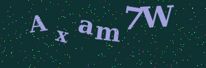 Validation image