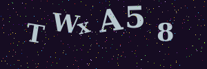 Validation image