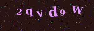 Validation image