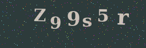 Validation image
