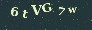 Validation image