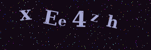 Validation image
