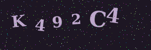 Validation image