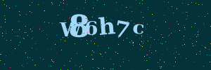 Validation image