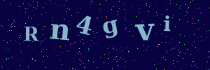 Validation image