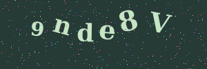 Validation image