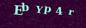 Validation image