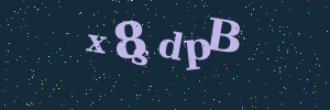 Validation image