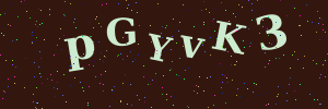 Validation image