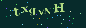 Validation image