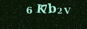 Validation image