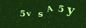 Validation image