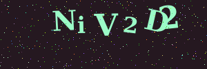 Validation image