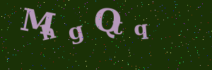 Validation image