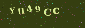 Validation image