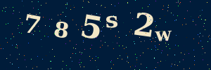 Validation image