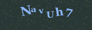 Validation image