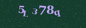 Validation image