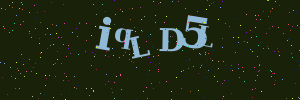 Validation image