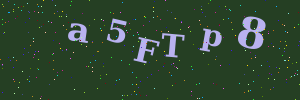 Validation image