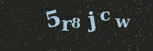 Validation image