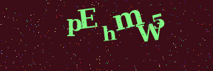 Validation image