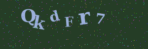 Validation image