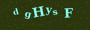 Validation image
