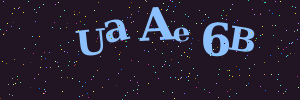 Validation image