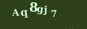 Validation image