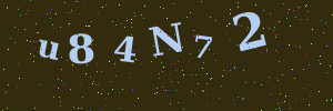 Validation image