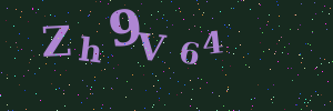 Validation image