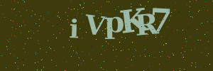 Validation image