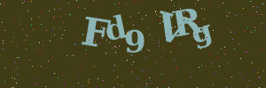 Validation image