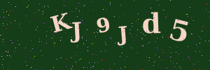 Validation image