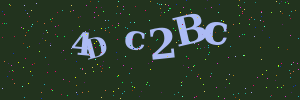 Validation image