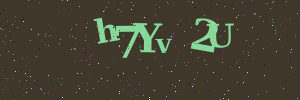 Validation image